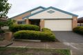 Property photo of 2 Mahlan Close Hillside VIC 3037