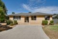Property photo of 19 Tabletop Court Thurgoona NSW 2640