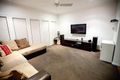 Property photo of 12 Pinchin Close Singleton Heights NSW 2330