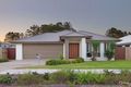 Property photo of 36 Spoonbill Drive Forest Glen QLD 4556
