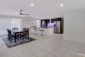 Property photo of 36 Spoonbill Drive Forest Glen QLD 4556