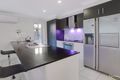 Property photo of 36 Spoonbill Drive Forest Glen QLD 4556