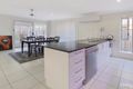 Property photo of 36 Spoonbill Drive Forest Glen QLD 4556