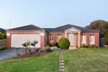 Property photo of 14 Lochlan Court Leopold VIC 3224