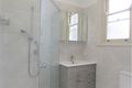 Property photo of 20 Frederick Street Oatley NSW 2223