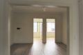 Property photo of 20 Frederick Street Oatley NSW 2223