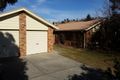 Property photo of 19 Saggers Close Gordon ACT 2906