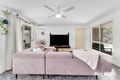 Property photo of 6 Norman Place Bray Park QLD 4500