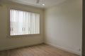 Property photo of 20 Frederick Street Oatley NSW 2223