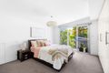 Property photo of 16 Raleigh Street Cammeray NSW 2062