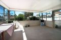 Property photo of 48 Forsyth Street Kingsgrove NSW 2208