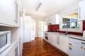 Property photo of 48 Forsyth Street Kingsgrove NSW 2208