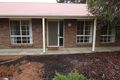Property photo of 11A McLean Street Berri SA 5343