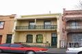 Property photo of 59 Chetwynd Street North Melbourne VIC 3051