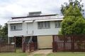 Property photo of 19 Lindsay Street Bundamba QLD 4304
