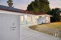 Property photo of 12 Euclid Close Beldon WA 6027