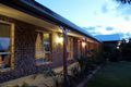 Property photo of 6 Coobah Court Currimundi QLD 4551