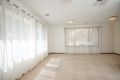 Property photo of 19 Tabletop Court Thurgoona NSW 2640