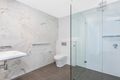 Property photo of 805/1 Marshall Avenue St Leonards NSW 2065