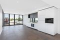 Property photo of 805/1 Marshall Avenue St Leonards NSW 2065