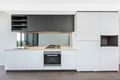 Property photo of 805/1 Marshall Avenue St Leonards NSW 2065