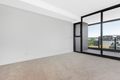 Property photo of 805/1 Marshall Avenue St Leonards NSW 2065