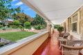 Property photo of 4 Coulls Road Athelstone SA 5076