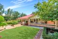 Property photo of 4 Coulls Road Athelstone SA 5076