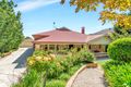 Property photo of 4 Coulls Road Athelstone SA 5076
