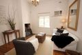 Property photo of 15 Olive Street Parkside SA 5063