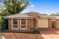 Property photo of 11 Shiraz Avenue Hackham SA 5163
