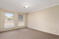 Property photo of 11 Shiraz Avenue Hackham SA 5163