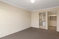 Property photo of 11 Shiraz Avenue Hackham SA 5163