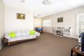Property photo of 48 Forsyth Street Kingsgrove NSW 2208