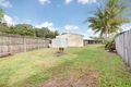 Property photo of 70 Investigator Street Andergrove QLD 4740
