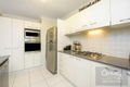 Property photo of 19 Tianie Way Parklea NSW 2768