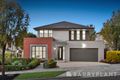 Property photo of 9 Crestwood Avenue Macleod VIC 3085
