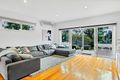 Property photo of 7 Charles Street Nunawading VIC 3131