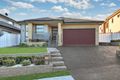 Property photo of 20 Willowie Way Pleasure Point NSW 2172