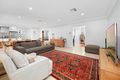 Property photo of 20 Willowie Way Pleasure Point NSW 2172