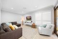 Property photo of 20 Willowie Way Pleasure Point NSW 2172