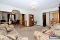 Property photo of 24 Kurnabinna Terrace Hallett Cove SA 5158
