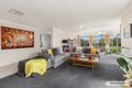 Property photo of 39 Centenary Drive Kilmore VIC 3764