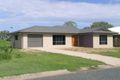 Property photo of 22 Swan Street Armstrong Beach QLD 4737