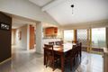 Property photo of 39 Eyre Street Westmeadows VIC 3049