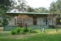 Property photo of 52 Commercial Road Tarnagulla VIC 3551