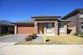 Property photo of 16 Antwerp Avenue Edmondson Park NSW 2174