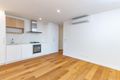 Property photo of 416-422 Smith Street Collingwood VIC 3066