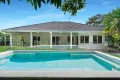 Property photo of 4 Parkinson Avenue Kewarra Beach QLD 4879