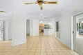 Property photo of 4 Parkinson Avenue Kewarra Beach QLD 4879